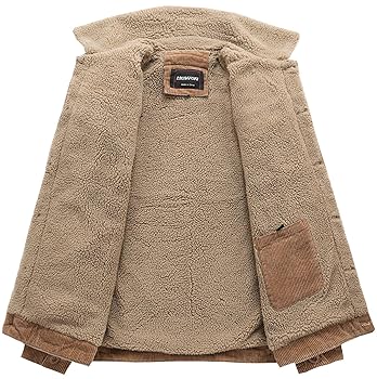 ジャケット・アウター fur hooded corduroy jacket il_1080xN.5303749860_h39x.jpg